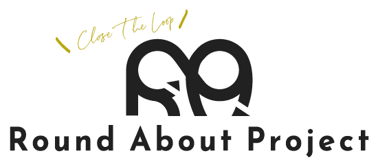 mv_catch.webp