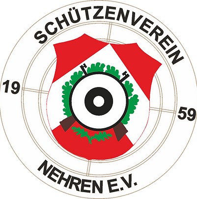 Schützenhaus_Logo_edited.png