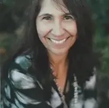 Lisa Munson - cropped.webp