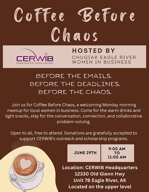 Coffee Before Chaos (2).png