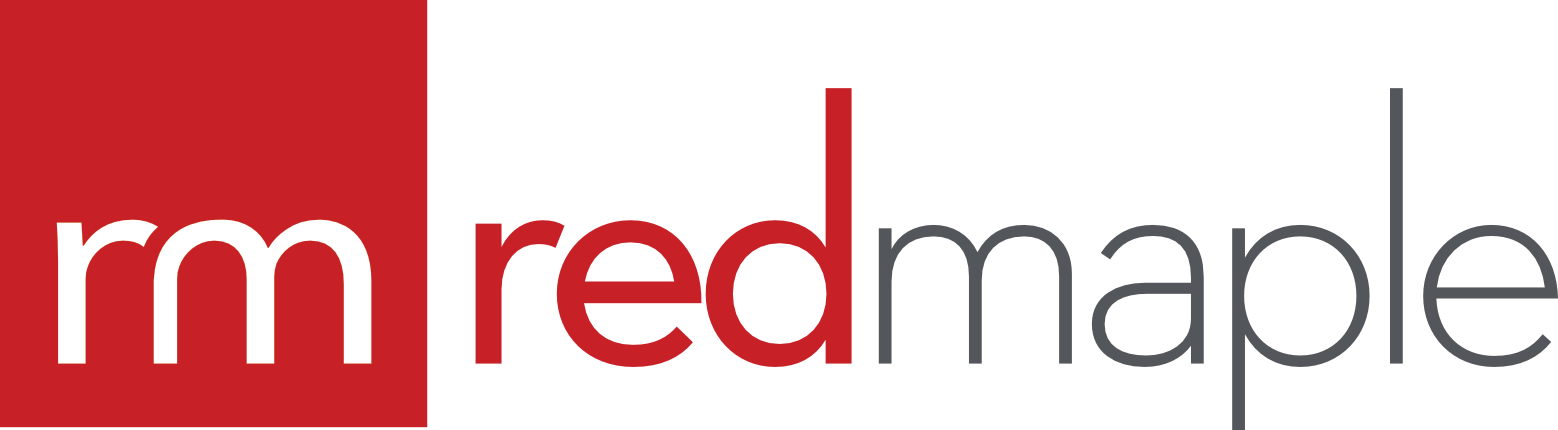 RM Logo with text transparent.png