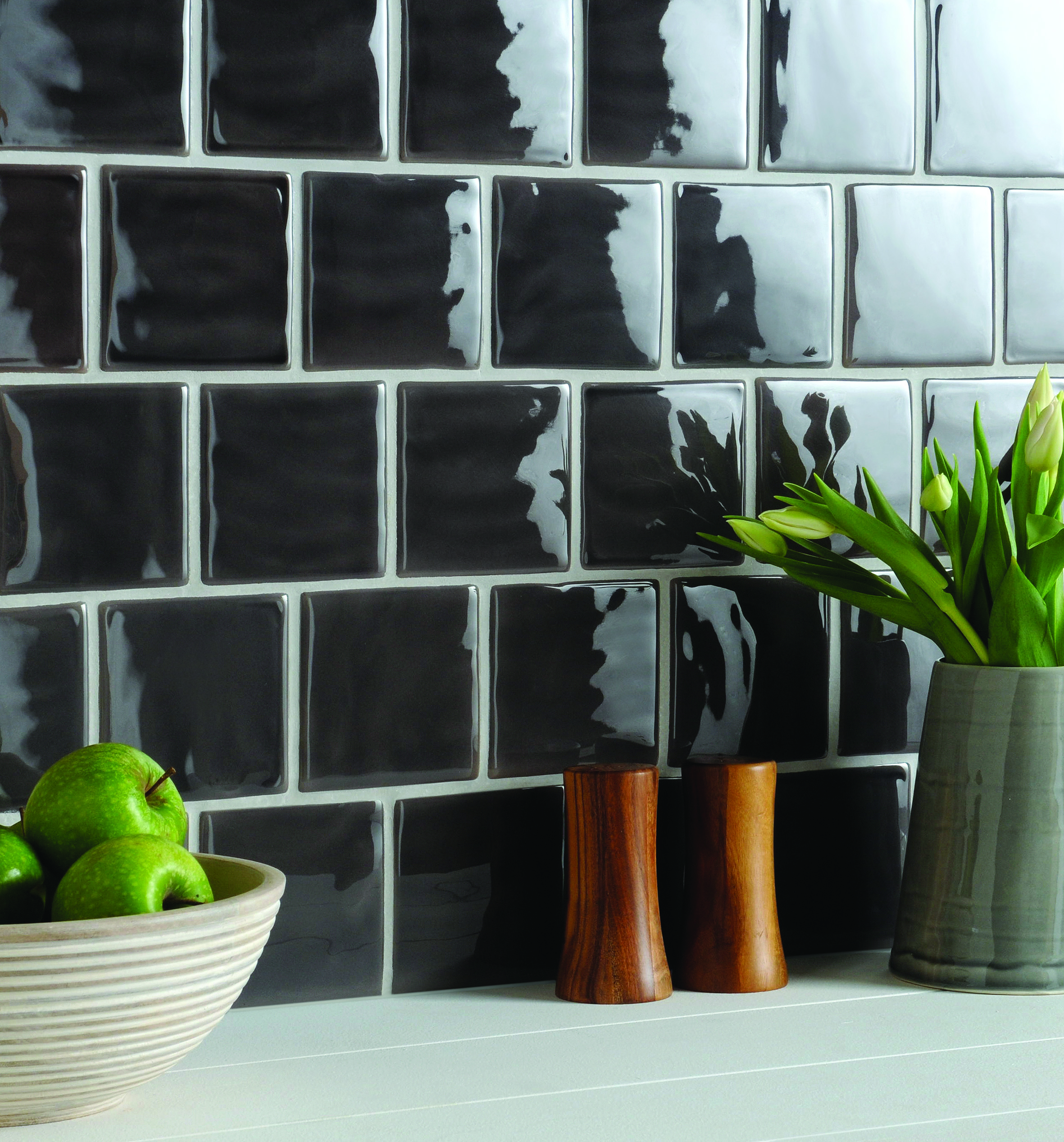 Ceramica Etc Products Glazed ceramics