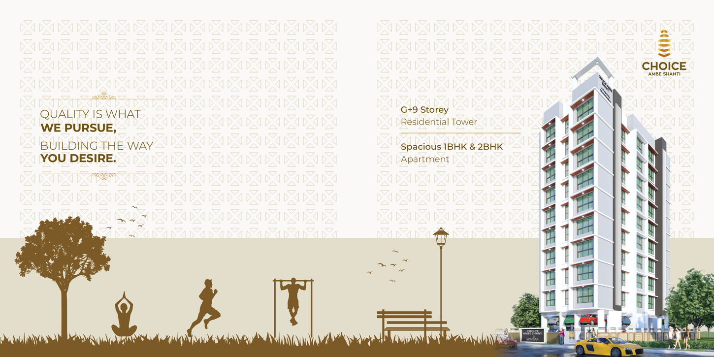 Choice Ambe Shanti - Brochure - Final-2_page-0001.jpg