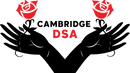 Cambridge DSA Logo (1).png