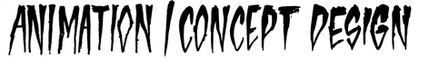 Animation Concept.png