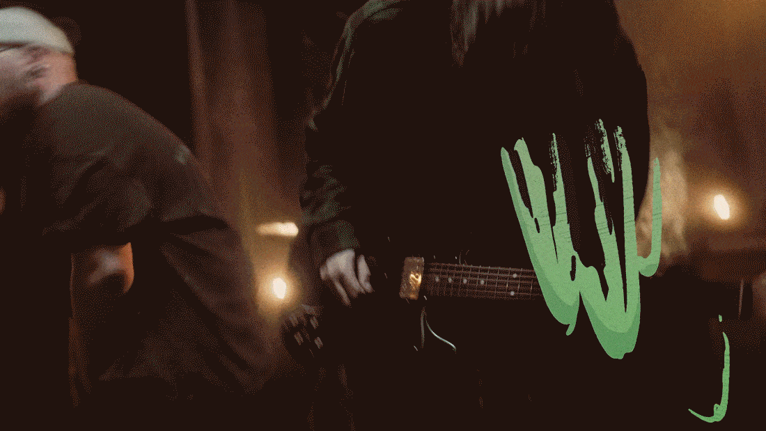 keep1.gif