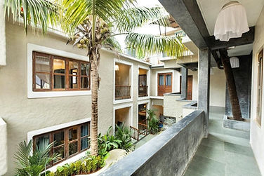 Geranium Haven Arambol Goa.jpg
