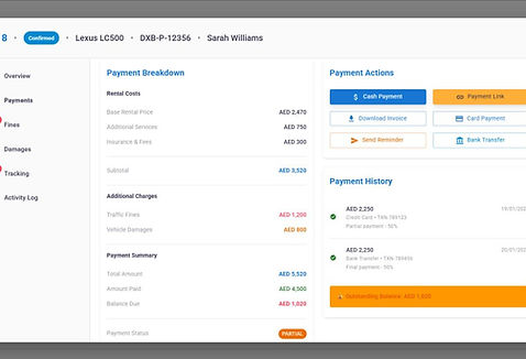 2025-08-19 11.53.44.jpg