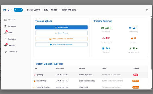 2025-08-19 11.53.52.jpg