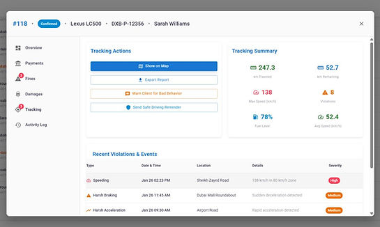 2025-08-19 11.53.52.jpg