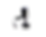 DMS Camera
