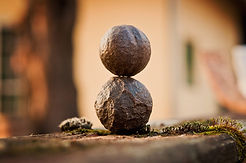 healing, therapeutic, interventions