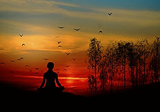 Self care, individual therapy, mental health help