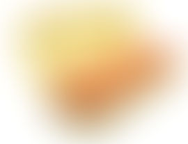 Eggs: The Best Emulsifier?
