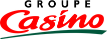 Logos_partenaires-04.png