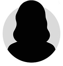 Anonymous-icon-woman.jpg