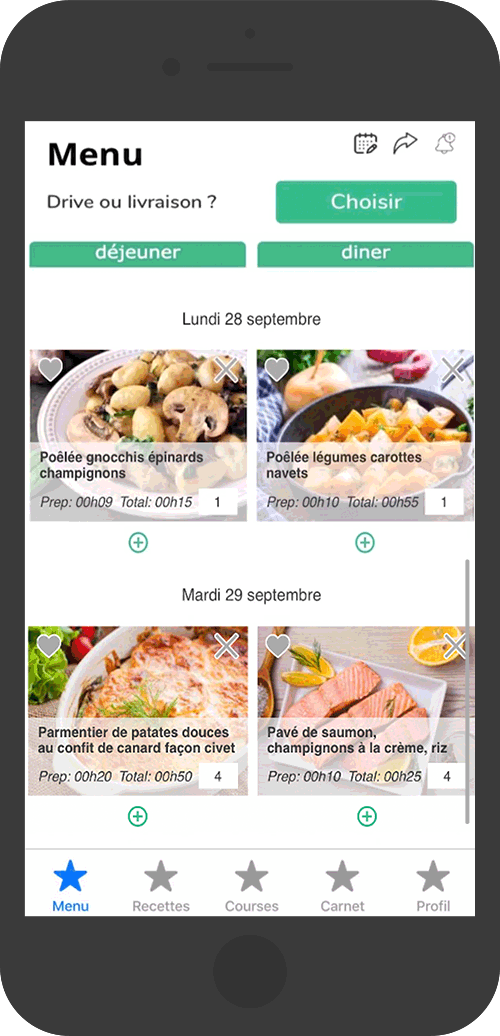 Vidéo_App_20201016_BD.gif