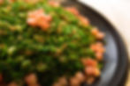 Tabouli