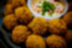 Falafel