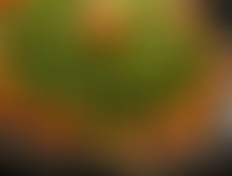 Ring in 2021 the Mediterranean Style 