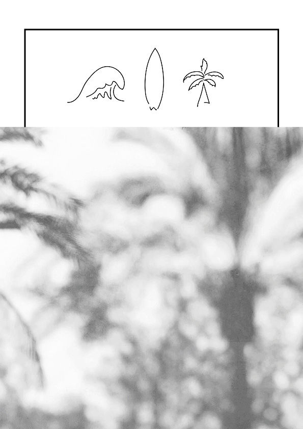 Lookbook. Zela