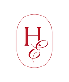 logo - HOUSE of Eugenie _edited.png