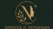 ChatGPT Image 25 Μαΐ 2026, 11_55_38 π.μ. (1).png
