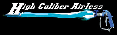 Inkedhigh_caliber_airless_logov3_-_Copy (1)_LI.jpg