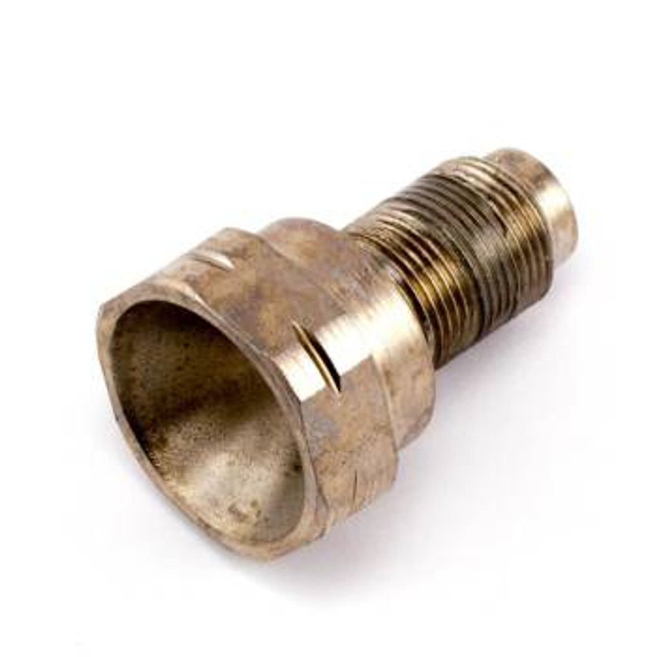 287877 Graco M1,M2 PISTON VALVE