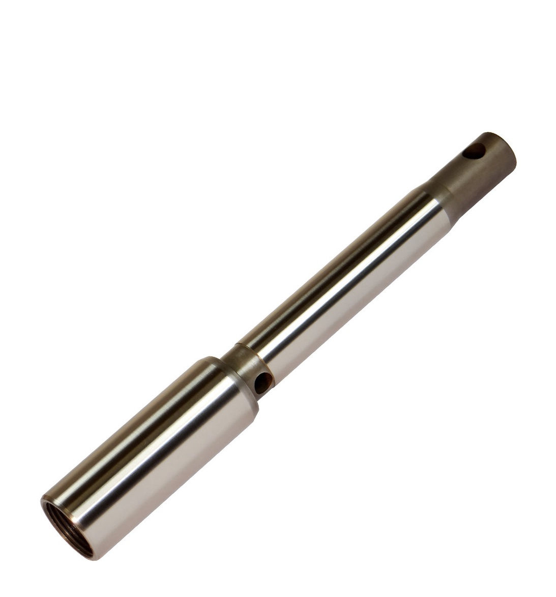 507732 Titan Piston Rod