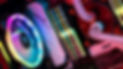 newegg-tech-pc-hardware-wallpaper-1-scaled.jpg