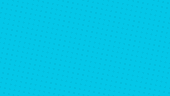 Blue-dotted-BG.png
