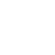 unlocked (1).png