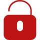 unlocked (2).png