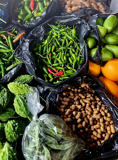 9. Gill Dewar 01.jpg