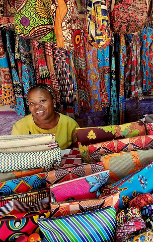 11. Gill Dewar 02.jpg