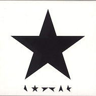 blackstar.jpg