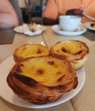 13. Gill Dewar 04.jpg