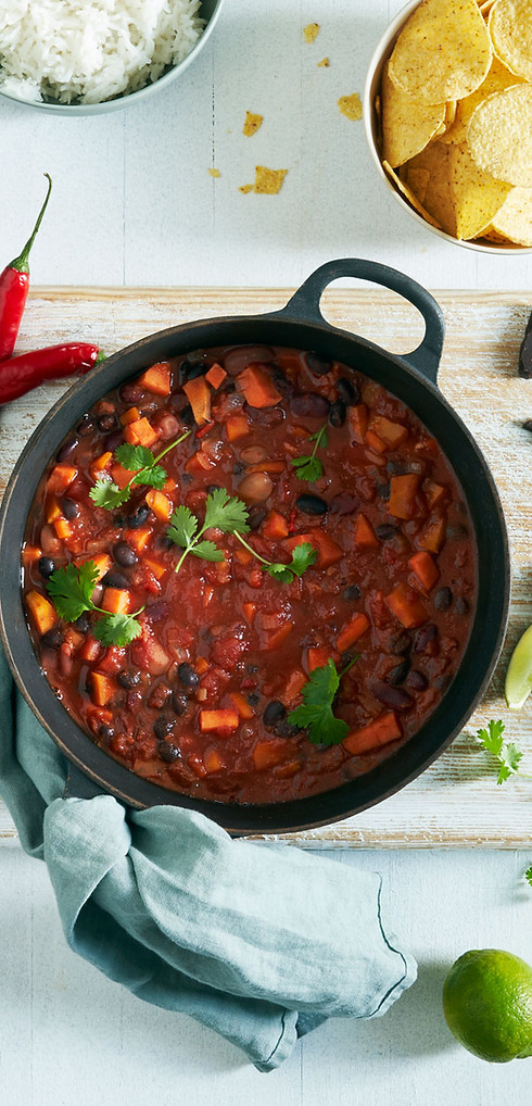 chilli-sin-carne.jpg