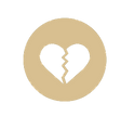 hjerter_edited_edited.png