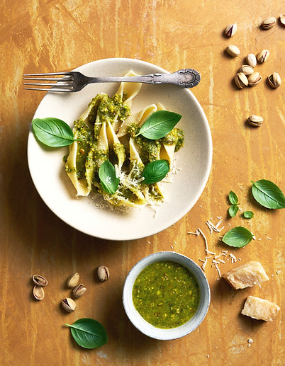 pistasjpesto-_edited.jpg