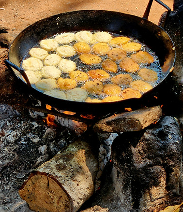 12. Gill Dewar 03.jpg