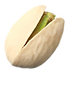 GettyImages-1139610095.png