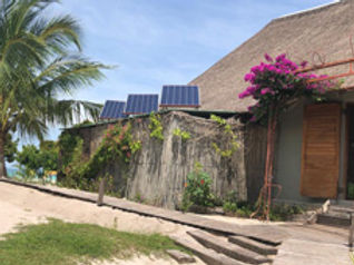 Coral-Lodge-06.jpg