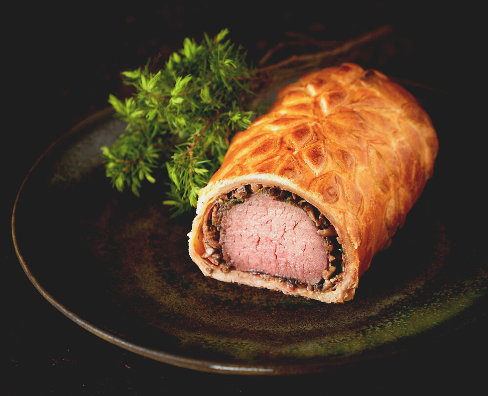 moose wellington b_edited_edited.jpg