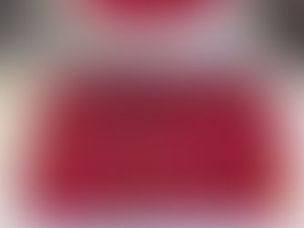 トマトのお浸し