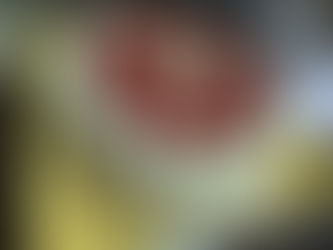 バースデーケーキ