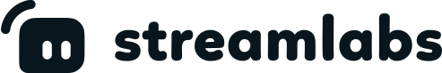 Streamlabs logo