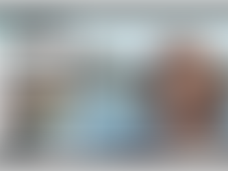 A screenshot of the VCam application