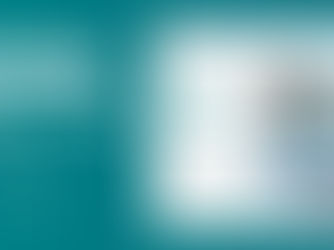 VCam for Mac: Latest Fixes and Improvements in v2.0.14